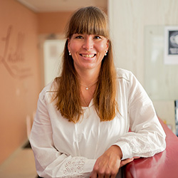 JenniferZinn_Arzthelferin_Gyngrafrath_2022-03_250x250